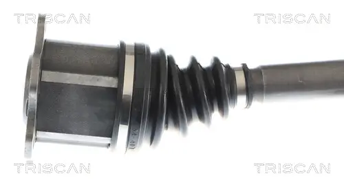 Antriebswelle TRISCAN 8540 297049 Bild Antriebswelle TRISCAN 8540 297049