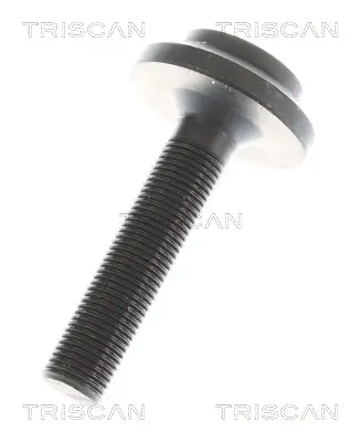 Antriebswelle TRISCAN 8540 297049 Bild Antriebswelle TRISCAN 8540 297049