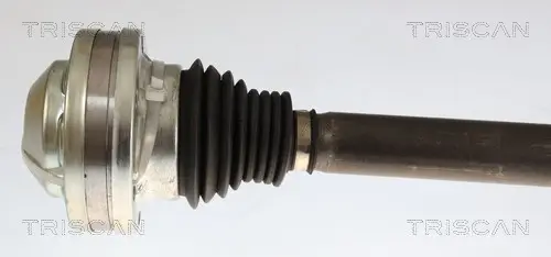 Antriebswelle TRISCAN 8540 297051 Bild Antriebswelle TRISCAN 8540 297051
