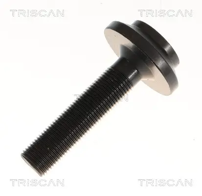 Antriebswelle Vorderachse links Vorderachse rechts TRISCAN 8540 297053 Bild Antriebswelle Vorderachse links Vorderachse rechts TRISCAN 8540 297053