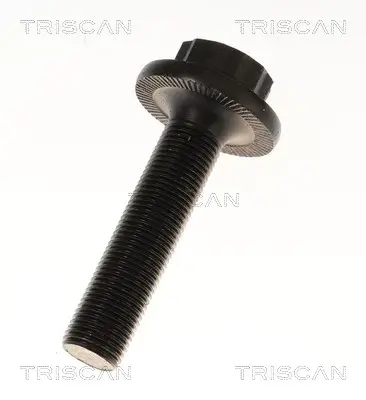 Antriebswelle TRISCAN 8540 297059 Bild Antriebswelle TRISCAN 8540 297059