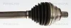 Antriebswelle TRISCAN 8540 297060 Bild Antriebswelle TRISCAN 8540 297060