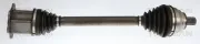 Antriebswelle Vorderachse rechts TRISCAN 8540 297064