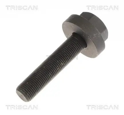 Antriebswelle Vorderachse rechts TRISCAN 8540 297066 Bild Antriebswelle Vorderachse rechts TRISCAN 8540 297066