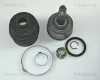 Gelenksatz, Antriebswelle TRISCAN 8540 40116
