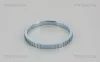 Sensorring, ABS TRISCAN 8540 40401 Bild Sensorring, ABS TRISCAN 8540 40401