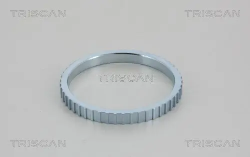 Sensorring, ABS TRISCAN 8540 40401 Bild Sensorring, ABS TRISCAN 8540 40401