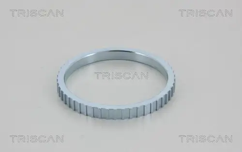 Sensorring, ABS TRISCAN 8540 40401 Bild Sensorring, ABS TRISCAN 8540 40401