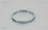 Sensorring, ABS TRISCAN 8540 40402
