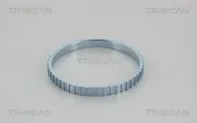 Sensorring, ABS TRISCAN 8540 40402