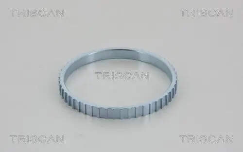 Sensorring, ABS TRISCAN 8540 40402 Bild Sensorring, ABS TRISCAN 8540 40402