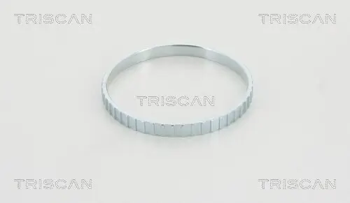 Sensorring, ABS TRISCAN 8540 40403