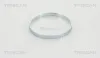 Sensorring, ABS TRISCAN 8540 40403 Bild Sensorring, ABS TRISCAN 8540 40403