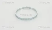 Sensorring, ABS TRISCAN 8540 40403