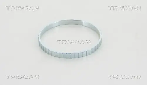 Sensorring, ABS TRISCAN 8540 40403 Bild Sensorring, ABS TRISCAN 8540 40403