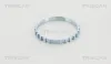 Sensorring, ABS Vorderachse TRISCAN 8540 40404 Bild Sensorring, ABS Vorderachse TRISCAN 8540 40404