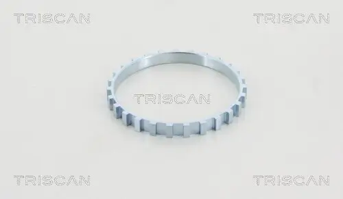 Sensorring, ABS Vorderachse TRISCAN 8540 40404 Bild Sensorring, ABS Vorderachse TRISCAN 8540 40404