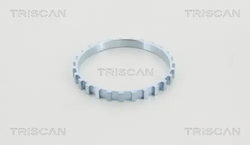 Sensorring, ABS Vorderachse TRISCAN 8540 40404 Bild Sensorring, ABS Vorderachse TRISCAN 8540 40404
