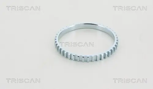 Sensorring, ABS Vorderachse TRISCAN 8540 40405 Bild Sensorring, ABS Vorderachse TRISCAN 8540 40405