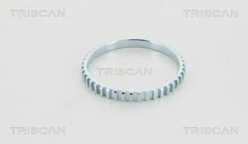 Sensorring, ABS Vorderachse TRISCAN 8540 40405 Bild Sensorring, ABS Vorderachse TRISCAN 8540 40405