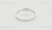 Sensorring, ABS TRISCAN 8540 40406
