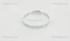 Sensorring, ABS TRISCAN 8540 40406 Bild Sensorring, ABS TRISCAN 8540 40406