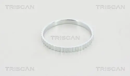 Sensorring, ABS TRISCAN 8540 40406 Bild Sensorring, ABS TRISCAN 8540 40406