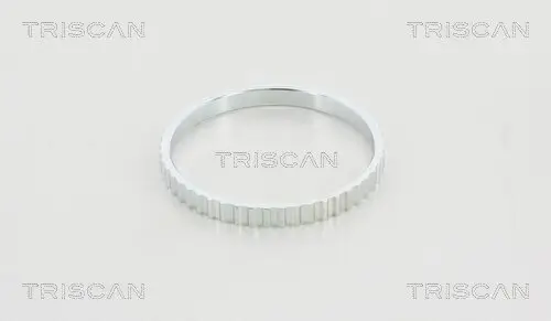 Sensorring, ABS TRISCAN 8540 40406 Bild Sensorring, ABS TRISCAN 8540 40406