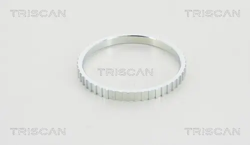 Sensorring, ABS TRISCAN 8540 40407