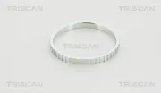 Sensorring, ABS TRISCAN 8540 40407