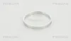 Sensorring, ABS TRISCAN 8540 40408