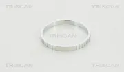 Sensorring, ABS TRISCAN 8540 40408