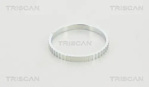 Sensorring, ABS TRISCAN 8540 40408 Bild Sensorring, ABS TRISCAN 8540 40408