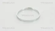 Sensorring, ABS Vorderachse TRISCAN 8540 40409