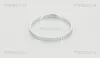 Sensorring, ABS Vorderachse TRISCAN 8540 40409 Bild Sensorring, ABS Vorderachse TRISCAN 8540 40409