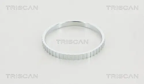 Sensorring, ABS Vorderachse TRISCAN 8540 40409 Bild Sensorring, ABS Vorderachse TRISCAN 8540 40409