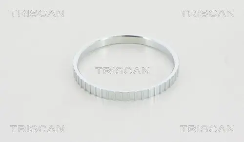 Sensorring, ABS Vorderachse TRISCAN 8540 40409 Bild Sensorring, ABS Vorderachse TRISCAN 8540 40409