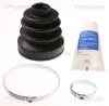 Faltenbalgsatz, Antriebswelle TRISCAN 8540 40902