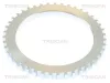 Sensorring, ABS Vorderachse beidseitig TRISCAN 8540 42401