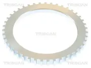 Sensorring, ABS Vorderachse beidseitig TRISCAN 8540 42401