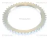 Sensorring, ABS Vorderachse beidseitig TRISCAN 8540 42401 Bild Sensorring, ABS Vorderachse beidseitig TRISCAN 8540 42401