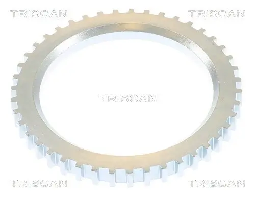 Sensorring, ABS Vorderachse beidseitig TRISCAN 8540 42401 Bild Sensorring, ABS Vorderachse beidseitig TRISCAN 8540 42401