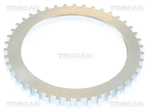 Sensorring, ABS Vorderachse beidseitig TRISCAN 8540 42401 Bild Sensorring, ABS Vorderachse beidseitig TRISCAN 8540 42401