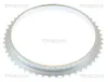 Sensorring, ABS TRISCAN 8540 42402 Bild Sensorring, ABS TRISCAN 8540 42402