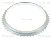 Sensorring, ABS TRISCAN 8540 42402