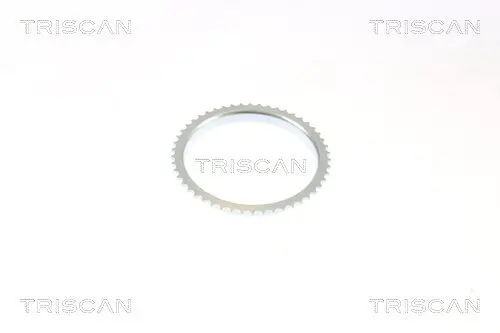 Sensorring, ABS TRISCAN 8540 42402 Bild Sensorring, ABS TRISCAN 8540 42402