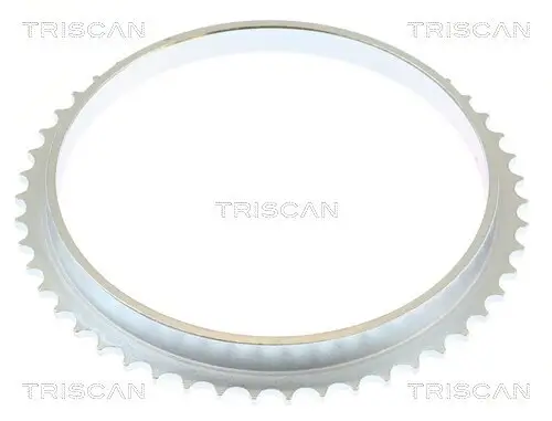 Sensorring, ABS TRISCAN 8540 42402 Bild Sensorring, ABS TRISCAN 8540 42402