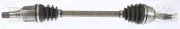 Antriebswelle TRISCAN 8540 42533