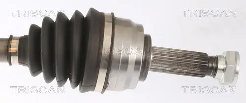 Antriebswelle TRISCAN 8540 42534 Bild Antriebswelle TRISCAN 8540 42534