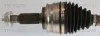 Antriebswelle Vorderachse links TRISCAN 8540 42535 Bild Antriebswelle Vorderachse links TRISCAN 8540 42535